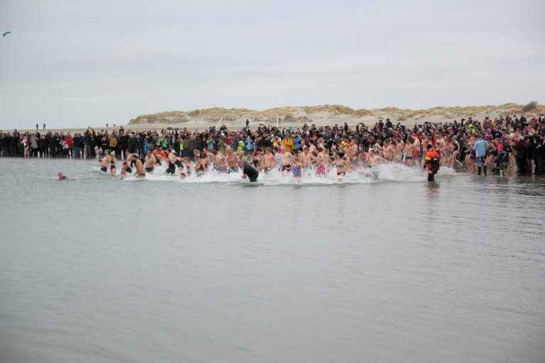 Neujahr 2014