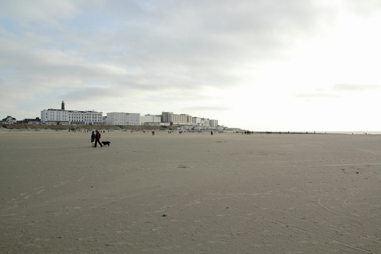 Neujahr 2014