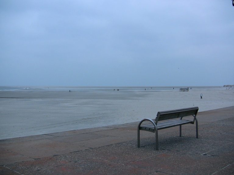 Januar 2008