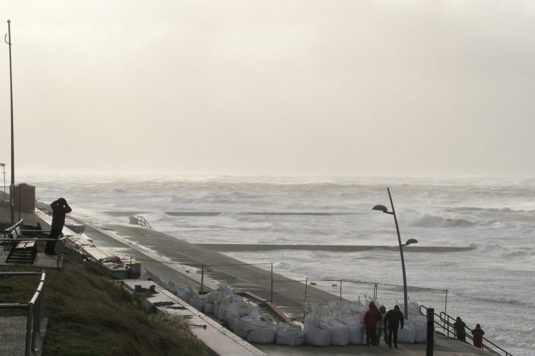 Januar 2012