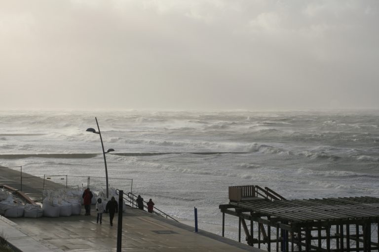 Januar 2012