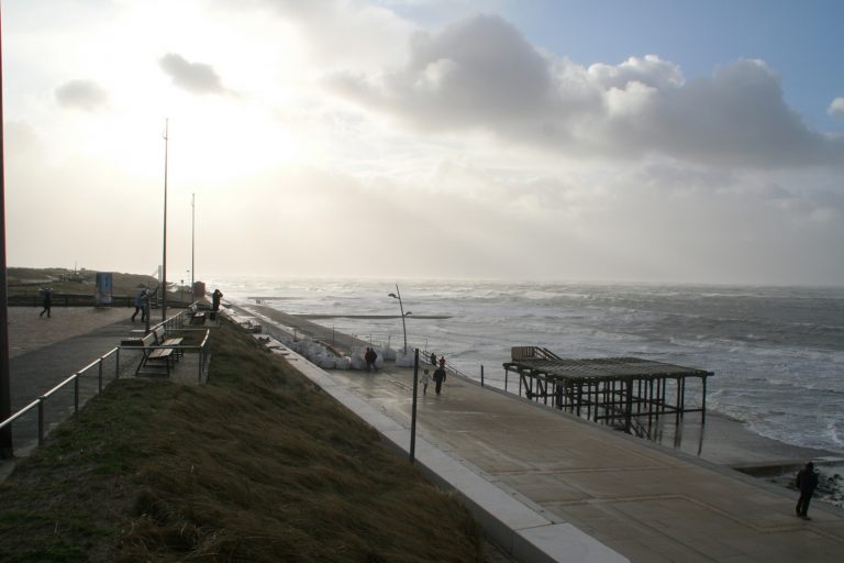 Januar 2012