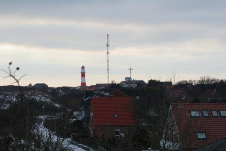 Februar 2010