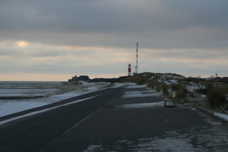 Februar 2010