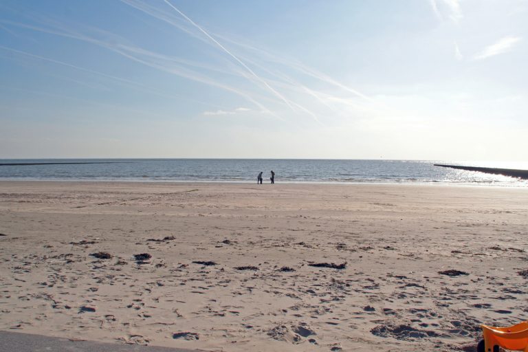 März 2009
