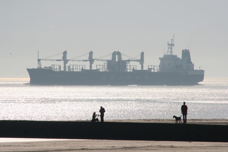 April 2009