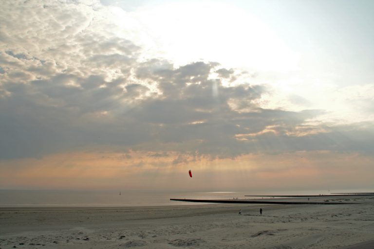 April 2009