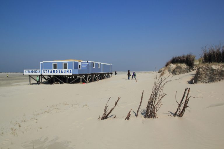 April 2014