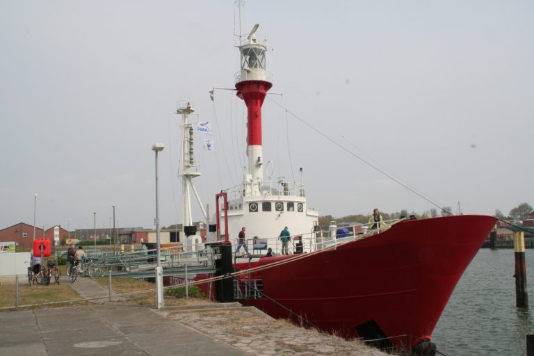 April 2014