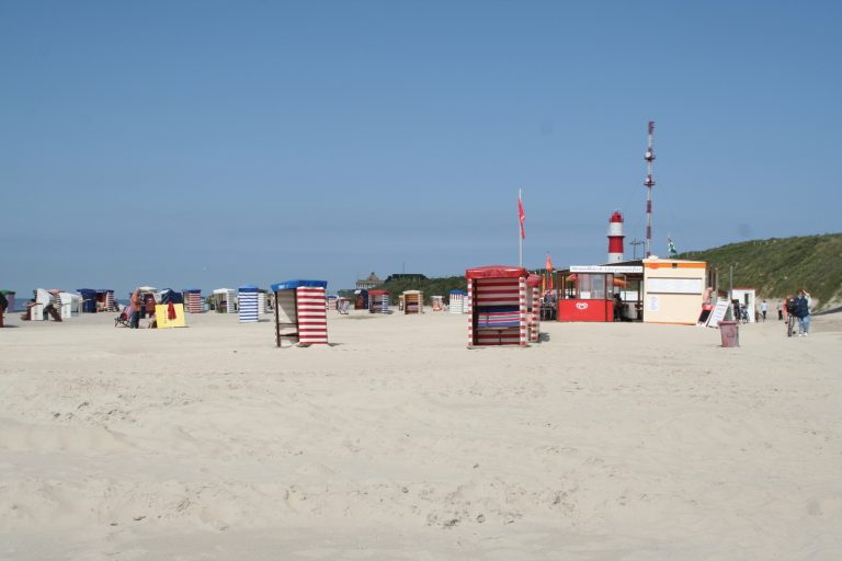 Mai 2007
