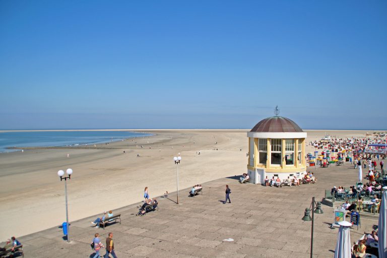 Mai 2007