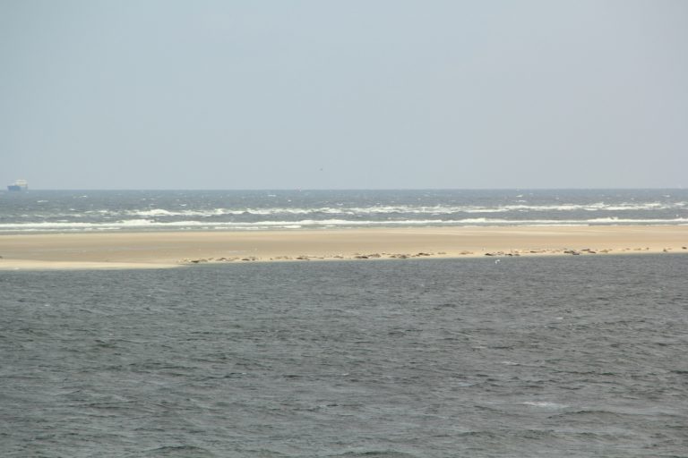 Juni 2012