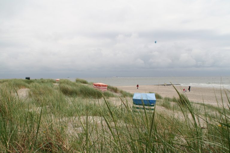 Juni 2006