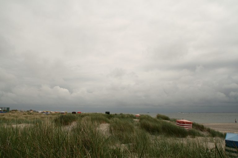 Juni 2006
