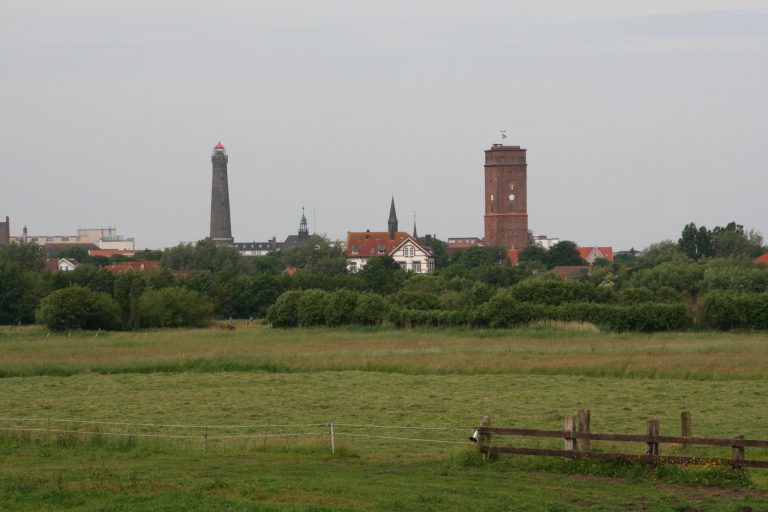Juni 2006