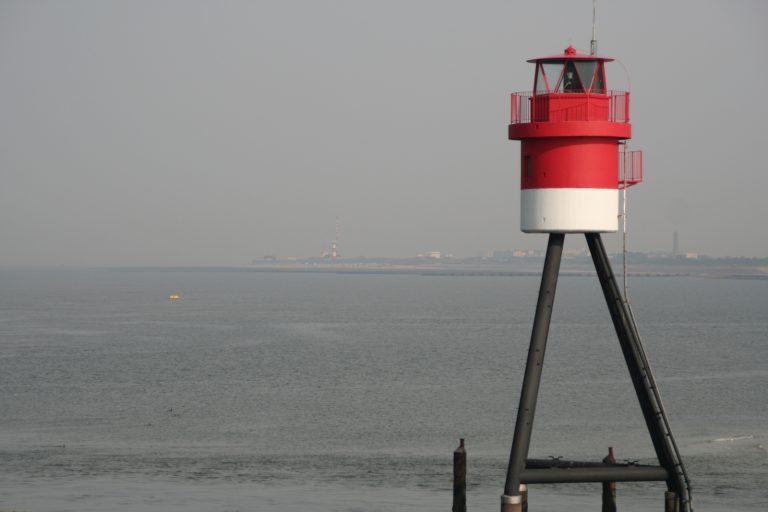 Juni 2006