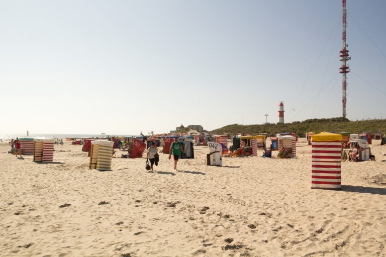 Juli 2015