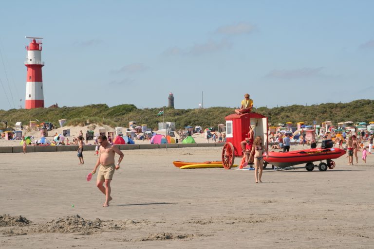 Juli 2010