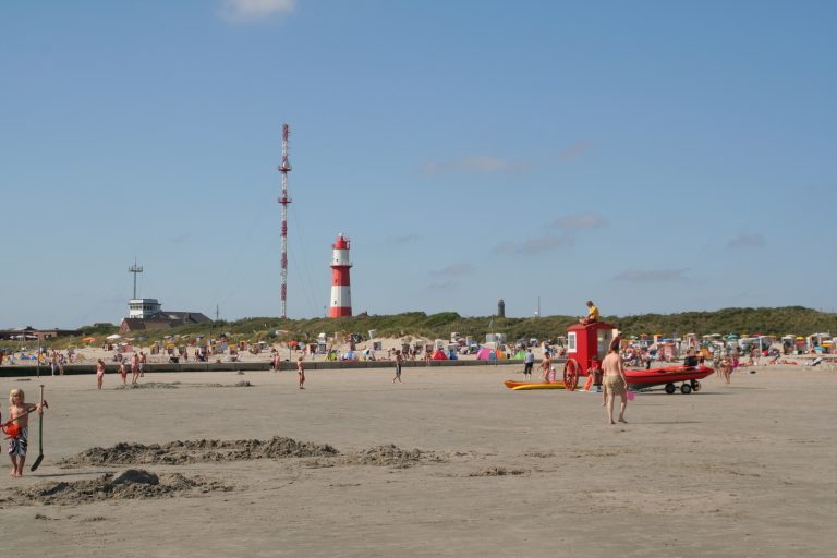 Juli 2010