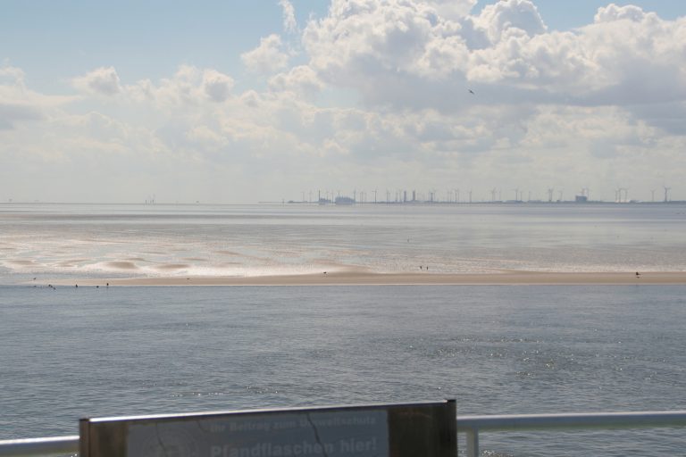 August 2010