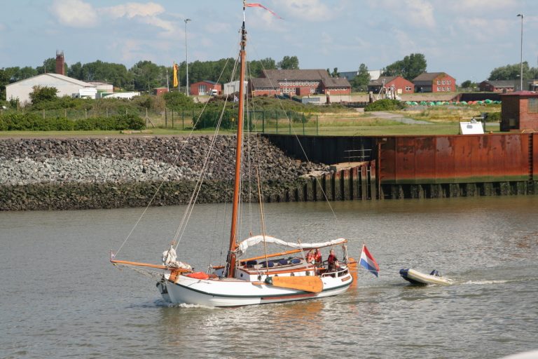 August 2010