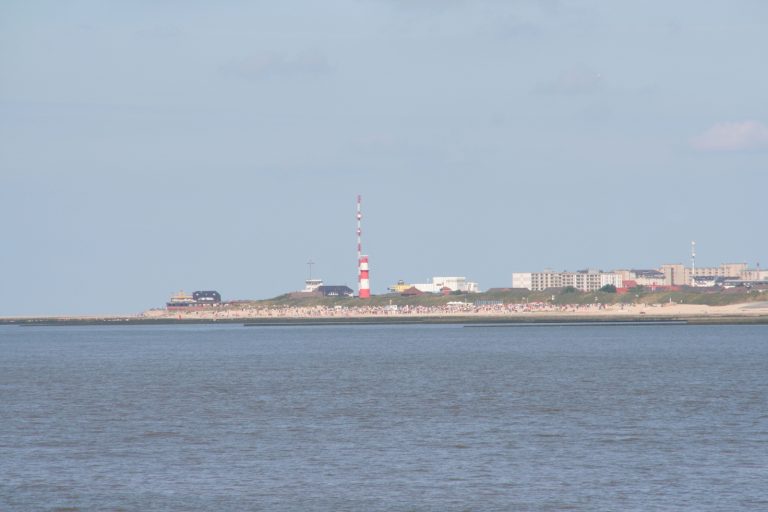 August 2010