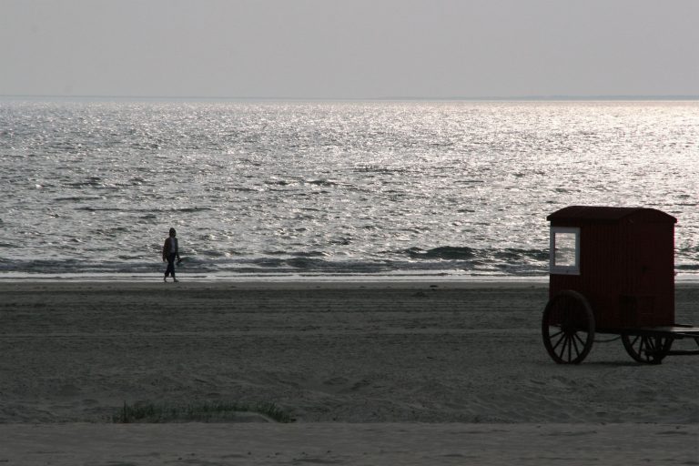 September 2006