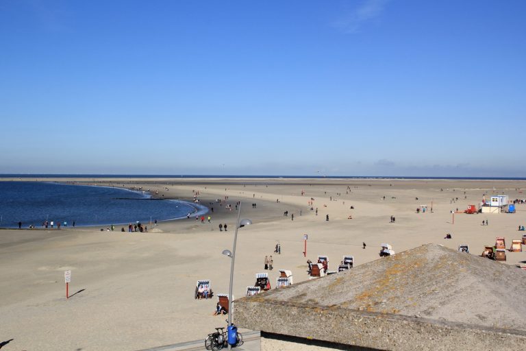 Oktober 2012