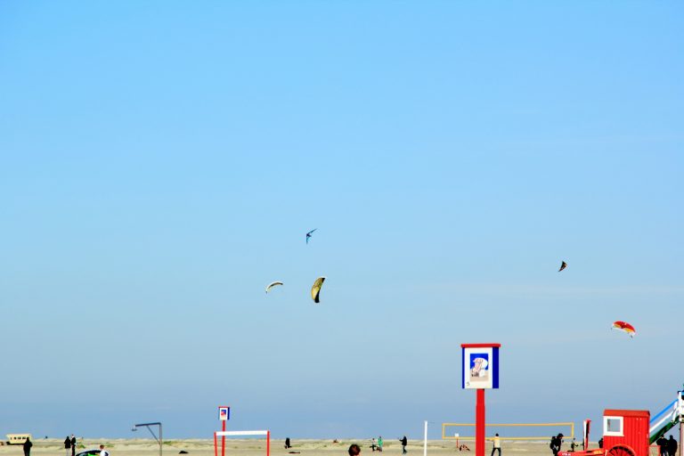 Oktober 2012