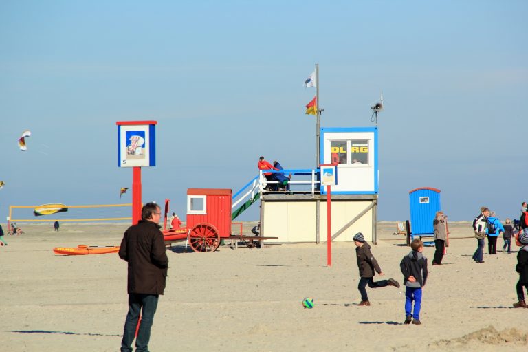 Oktober 2012