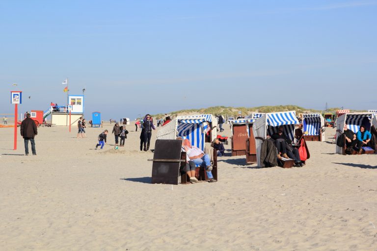 Oktober 2012