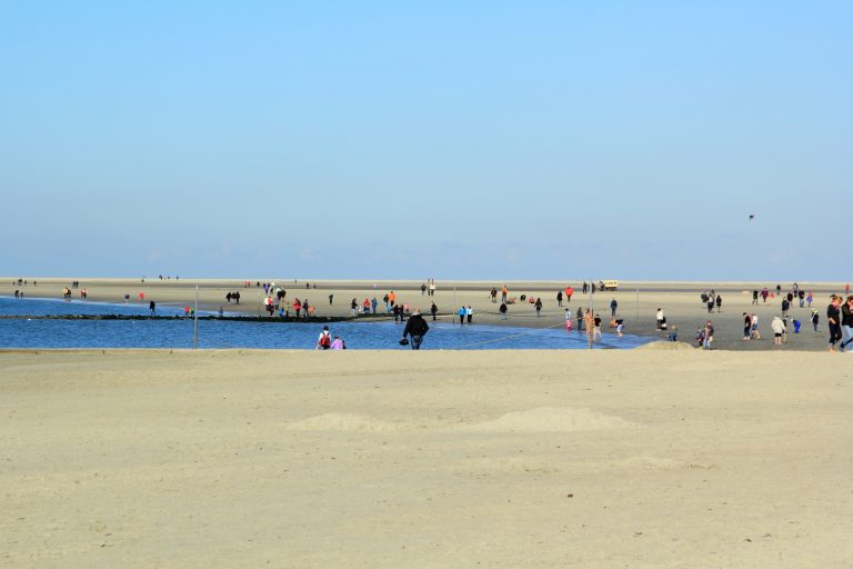 Oktober 2012