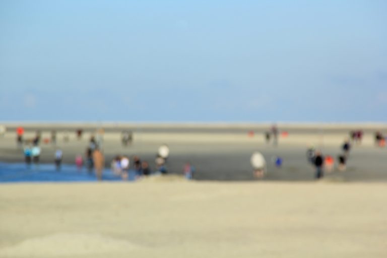 Oktober 2012