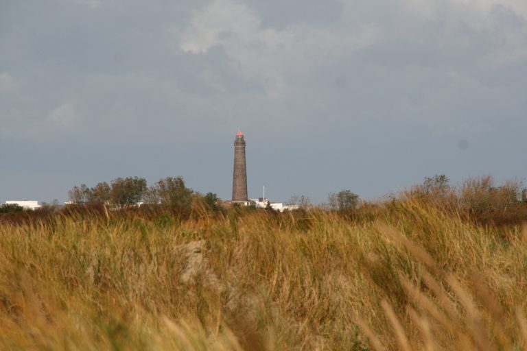 Oktober 2009