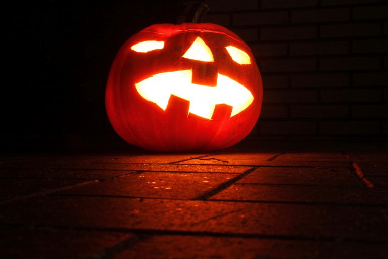 Oktober 2012