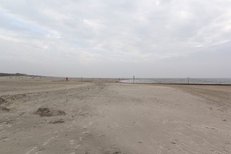 Oktober 2014