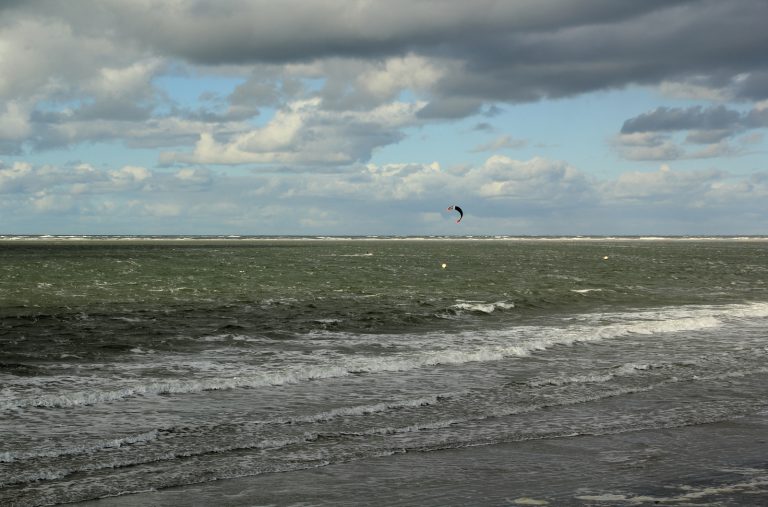 Oktober 2012