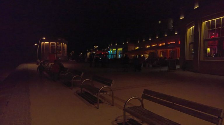 November 2011