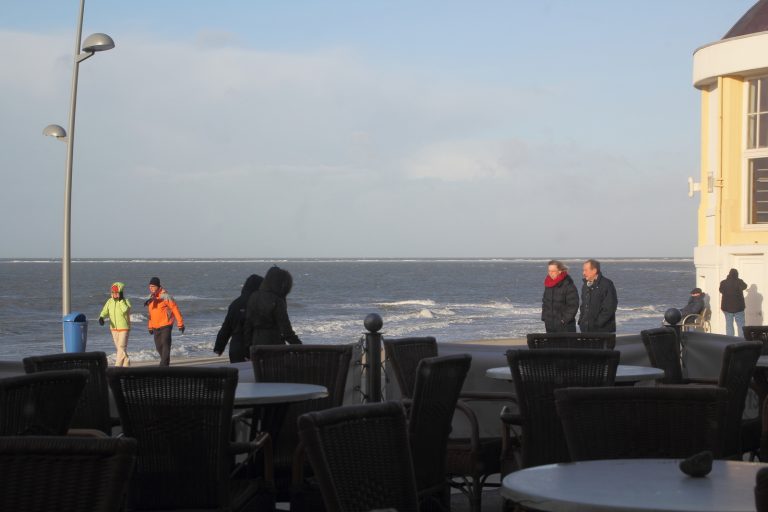 Dezember 2012