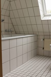 Bad 2. Etage
